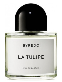   La Tulipe w (Byredo) 100ml.  801