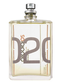   Molecules Escentric 2 unisex (Escentric Molecules) 100ml.  805