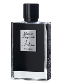   Liaisons Dangereuses unisex (Kilian) 100ml.  808