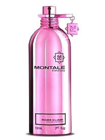   Rose Elixir w (Montale) 100ml.  815