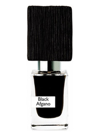   Black Afgano unisex (Nasomatto) 100ml.  825