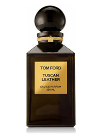   Tuscan Leather w (Tom Ford) 100 ml.  827