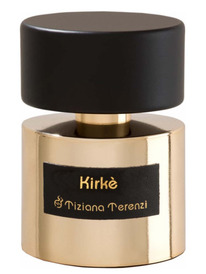   Kirke w (Tiziana Terenzi) 100ml.  828