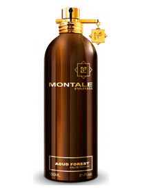   Aoud forest m (Montale) 100 ml.  836
