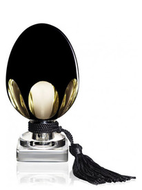 842. Killing Me Slowly By Kilian w ( Kilian)