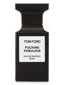   Fucking Fabulous unisex (Tom Ford) 100 ml. 846