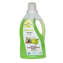 MOLECOLA ����������� ������������� �������� ��� ����� ���� ������� ������� ����