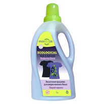 MOLECOLA ���-���� ��� ������ ������ ����� ������ �������