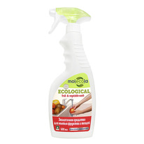 MOLECOLA ����������� c������� ��� ����� ������� � ������