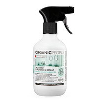 ORGANIC PEOPLE Icea ��� ����� ��� ����� � ������