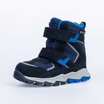 ������� ������� �� -30. 26-38�������