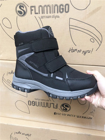 ������� �� -30. 32-38 �������