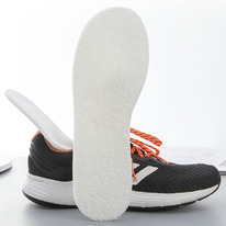 ������� ������ � ���������. ������ �������� ������ ���� �� �������, ������������