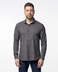  BNU W0826, 0828, 0829