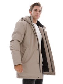 �22MD903CW610 (���)