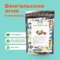 ��� ������ ����������� ���� � ����������