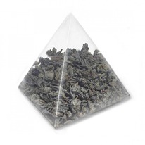 ��� ������ ��������� ������� PEKOE (������� ����) � ����������