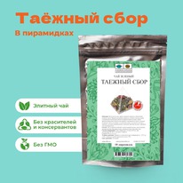 ��� ������� ������ ���� � ����������