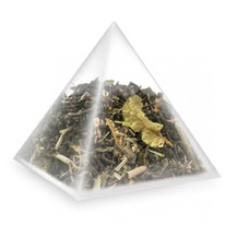 ��� ������ � ������ �����! � ����������