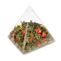 ��� ���� �������� �� �������� � ����������