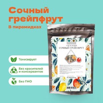 ��� ������� ������ ��������� � ����������