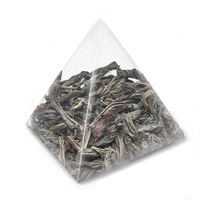 ��� ������ ������ ��������� ��� � ����������