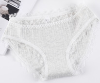 ������� A00057210