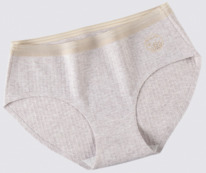 ������� A01157220