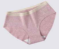 ������� A01167220