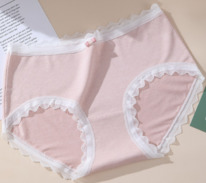 ������� A01237240