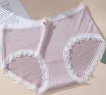 ������� A01247240