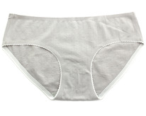 ������� A01537170