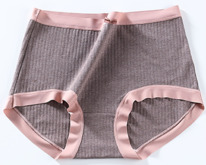 ������� A01577260