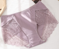 ������� A02407240