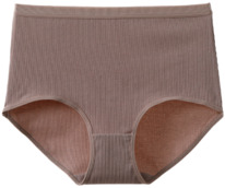 ������� A02497230