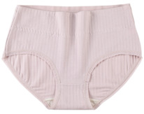 ������� A02507250