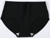 ������� A02547250