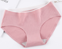 ������� A02597160