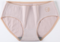 ������� A02677240