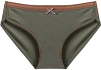 ������� A02697180