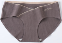 ������� A02757270