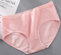 ������� A02827250