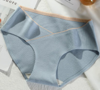 ������� A03027240