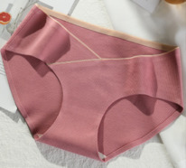 ������� A03037240