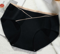 ������� A03047240