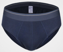 ������ ������� A12337280