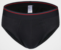 ������ ������� A12357280