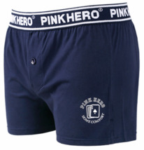 ����� A12127490