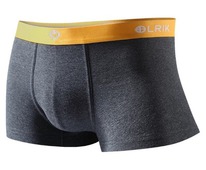 �����-������� A00187440