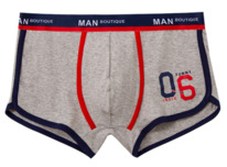 �����-������� A05837320